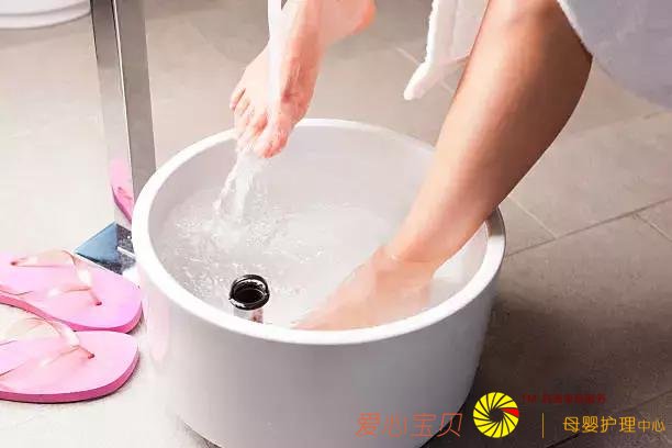 ˫���ǽ��������������������ĸ�֢״��˵�������������