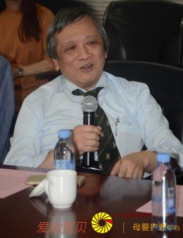 �������������Ƽ����£����۰Ĵ������Ƚ����㴴�¹�ͬ�����