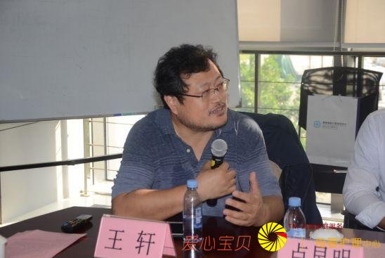 �������������Ƽ����£����۰Ĵ������Ƚ����㴴�¹�ͬ�����