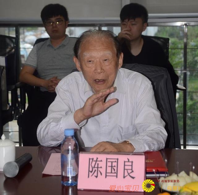 �������������Ƽ����£����۰Ĵ������Ƚ����㴴�¹�ͬ�����