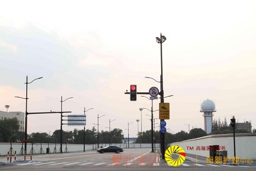 1541466912365917.jpg 3s4.jpg