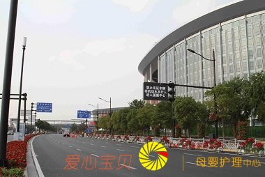 1541466932559843.jpg 3s5.jpg