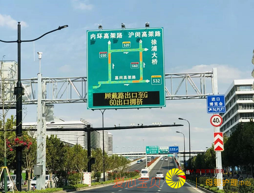 1541466894696454.png 3s3.png