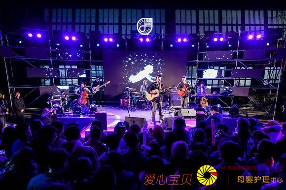 京东电脑<a data-cke-saved-href=http://www.5cocoi.com href=http://www.5cocoi.com target=_blank class=infotextkey>数码</a>掀起“敢玩好音乐”浪潮,引爆社会化传播