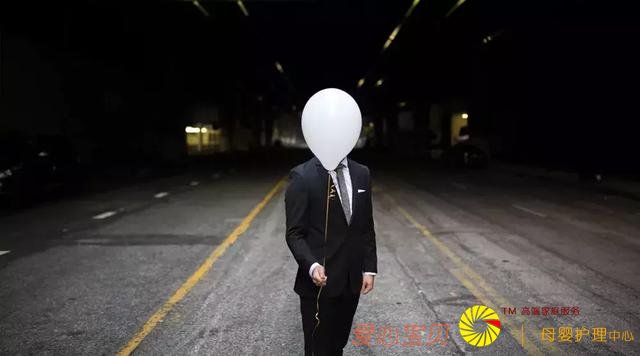 ְ���滮��ح������������ݣ�ְ����ƽ��27��͵������ˡ���