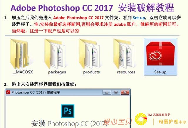 ְ���滮��ح������������ݣ�ְ����ƽ��27��͵������ˡ���