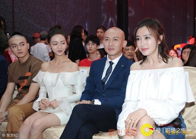 �ɡ����ҹ��ԡ���ְ������