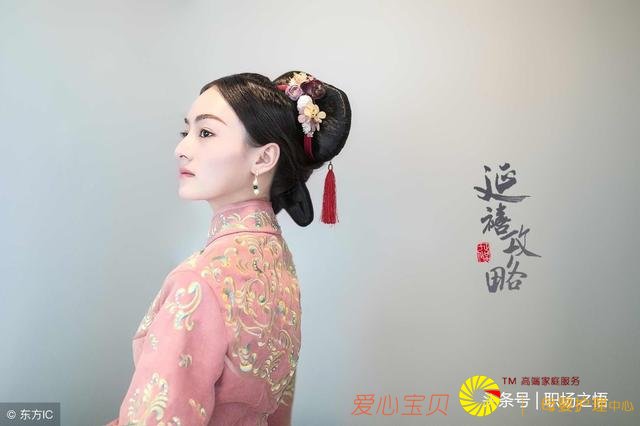 �ɡ����ҹ��ԡ���ְ������