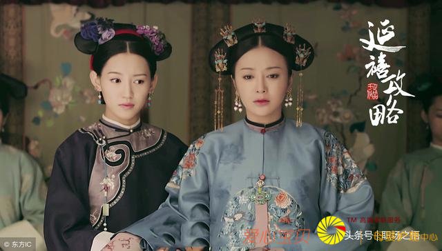 �ɡ����ҹ��ԡ���ְ������