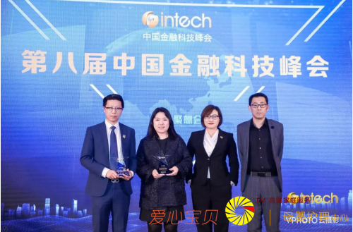 ��������������Я���òƸ�˫˫ϲ���