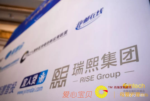 ��������������Я���òƸ�˫˫ϲ���