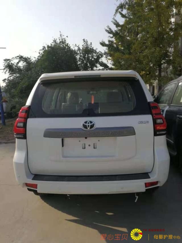 18���ж���������2700 �����ֳ��Ż�����-ͼ5