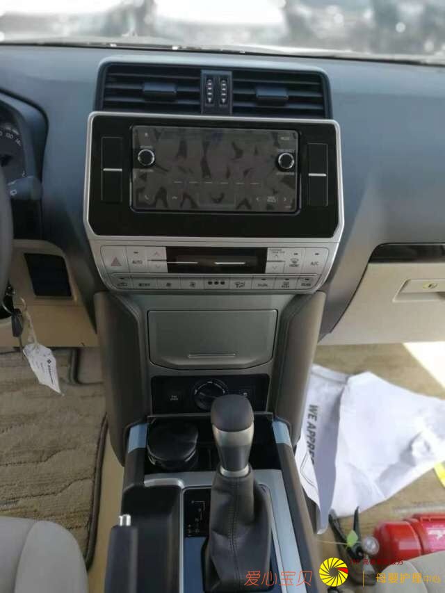 18���ж���������2700 �����ֳ��Ż�����-ͼ8