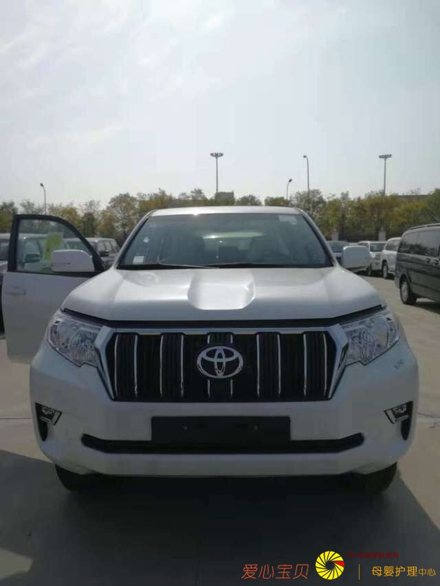 18���ж���������2700 �����ֳ��Ż�����-ͼ2