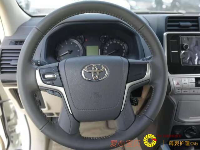 18���ж���������2700 �����ֳ��Ż�����-ͼ6