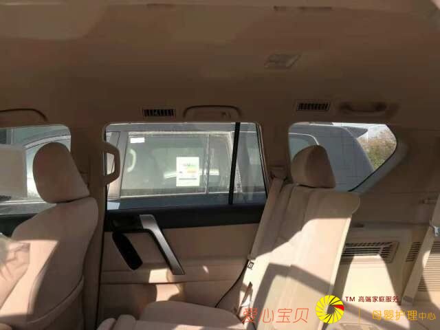 18���ж���������2700 �����ֳ��Ż�����-ͼ7