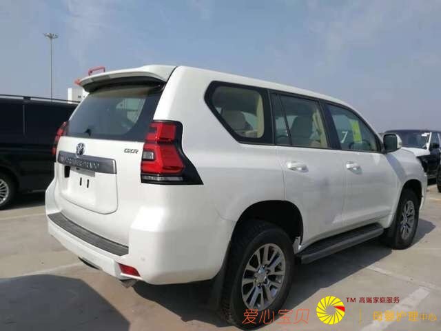 18���ж���������2700 �����ֳ��Ż�����-ͼ3