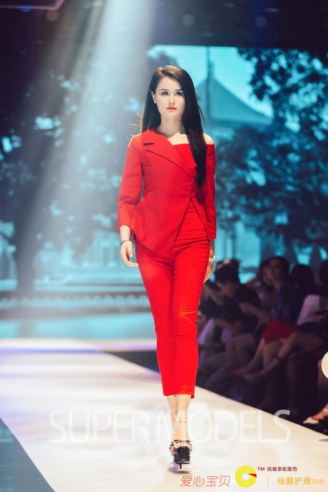 �����ҵ��ǳ̸�ٶ�ģ����ѵ������ҵ��״