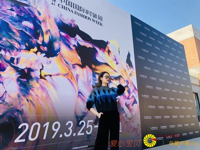 �����ҵ��ǳ̸�ٶ�ģ����ѵ������ҵ��״