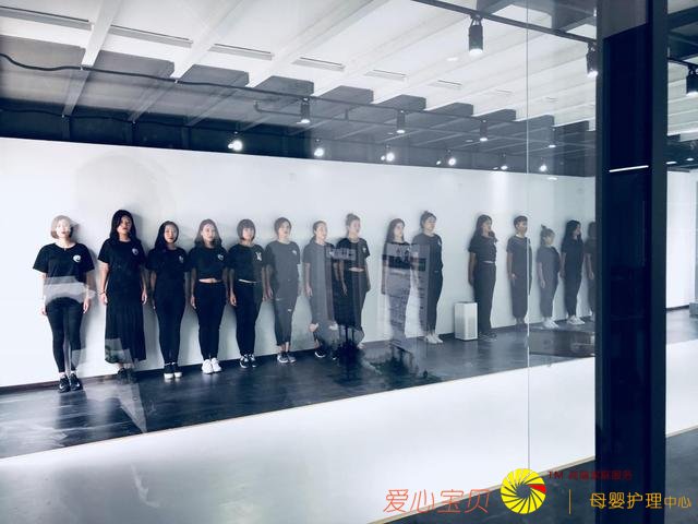 �����ҵ��ǳ̸�ٶ�ģ����ѵ������ҵ��״