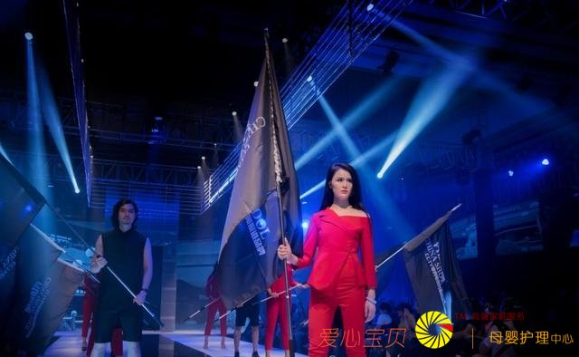 �����ҵ��ǳ̸�ٶ�ģ����ѵ������ҵ��״