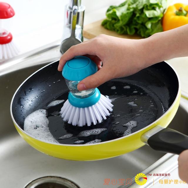 住家老保姆的工作诀窍!备上这些东西居家生活能舒适不少