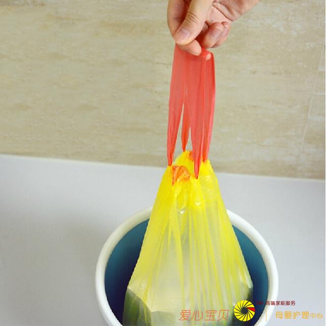 住家老保姆的工作诀窍!备上这些东西居家生活能舒适不少