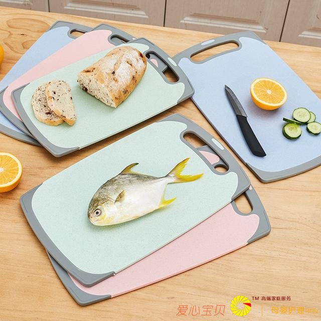 住家老保姆的工作诀窍!备上这些东西居家生活能舒适不少