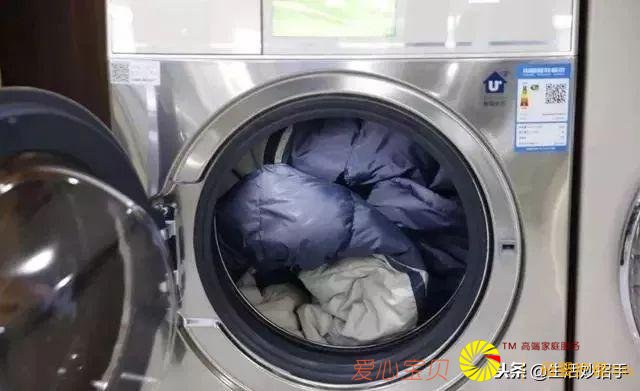 ���޷��ܷ�ϴ�»���ϴ������������˵�꣬��֪�Լ������ˣ�