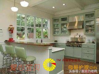 ������ķ��ѵ����ɴ�����