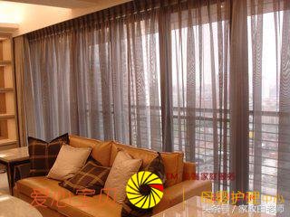 ������ķ��ѵ����ɴ�����