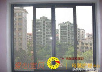 ������ķ��ѵ����ɴ�����