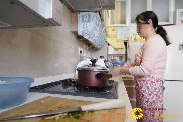 ����ħ���������ٻ�Ǯ�� ������ס�ұ�ķн������������컨�塱