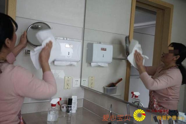 ����ħ���������ٻ�Ǯ�� ������ס�ұ�ķн������������컨�塱