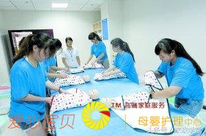 һλ��ѧ����������ķ�Ĺ���