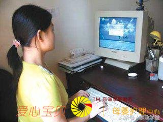 һλ��ѧ����������ķ�Ĺ���