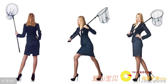 家政学堂:家政从业人员安全培训手则