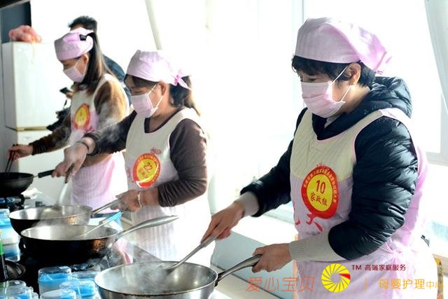 ������92������������Ա���似��