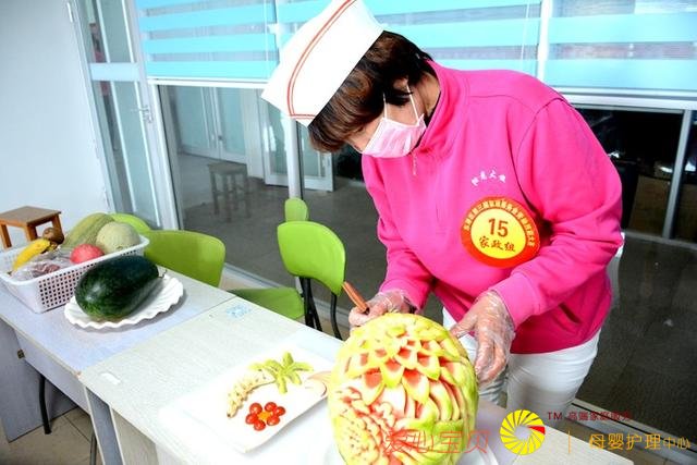 ������92������������Ա���似��