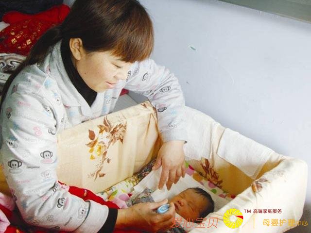 ����ɩ���ѵ�������ʲô��ͬΪ��ɩ���㾭������