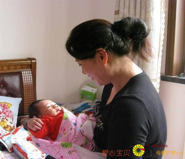 ����ɩ���ѵ�������ʲô��ͬΪ��ɩ���㾭������