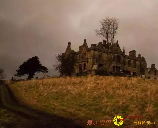 趣闻:一家庭年薪44万招聘保姆 却因为这个原因没有人敢去