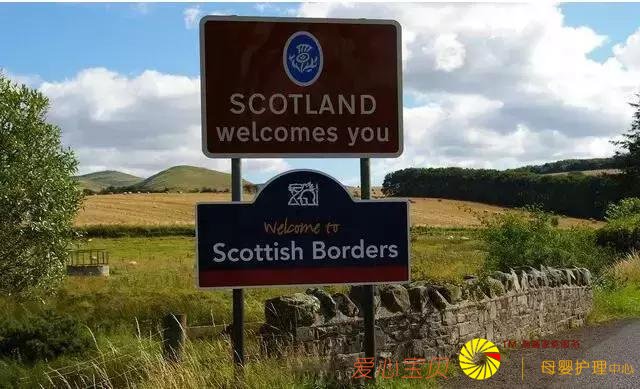 趣闻:一家庭年薪44万招聘保姆 却因为这个原因没有人敢去