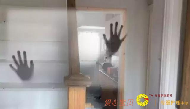 趣闻:一家庭年薪44万招聘保姆 却因为这个原因没有人敢去