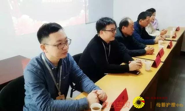 ����������������ֿ���ũ���Ͷ���������ѵ�࣡