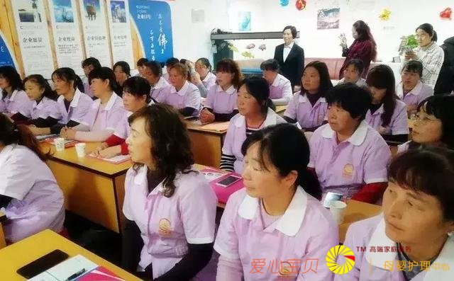 ����������������ֿ���ũ���Ͷ���������ѵ�࣡