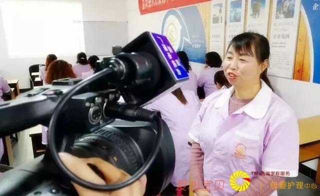 ����������������ֿ���ũ���Ͷ���������ѵ�࣡