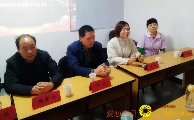 ����������������ֿ���ũ���Ͷ���������ѵ�࣡