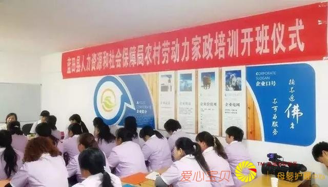 ����������������ֿ���ũ���Ͷ���������ѵ�࣡