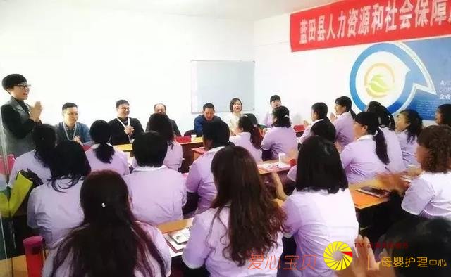 ����������������ֿ���ũ���Ͷ���������ѵ�࣡